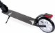 Hulajnoga Blackwheels Zoom Czarny (5902659843746) 9