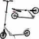 Hulajnoga Blackwheels Zoom Szary (5902659843753) 1
