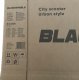 Hulajnoga Blackwheels Zoom Szary (5902659843753) 11