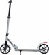 Hulajnoga Blackwheels Zoom Szary (5902659843753) 1