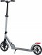 Hulajnoga Blackwheels Zoom Szary (5902659843753) 2