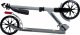 Hulajnoga Blackwheels Zoom Szary (5902659843753) 3