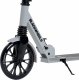Hulajnoga Blackwheels Zoom Szary (5902659843753) 8