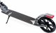 Hulajnoga Blackwheels Zoom Szary (5902659843753) 9