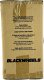 Hulajnoga Blackwheels Hulajnoga Blackwheels trzykołowa Blink Soft Beige 13
