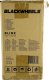 Hulajnoga Blackwheels Hulajnoga Blackwheels trzykołowa Blink Soft Beige 14