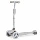 Hulajnoga Blackwheels Hulajnoga Blackwheels trzykołowa Blink Soft Beige 1