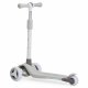 Hulajnoga Blackwheels Hulajnoga Blackwheels trzykołowa Blink Soft Beige 3