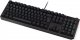 Klawiatura Endorfy Thock Kailh Red (EY5B010) 2