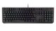 Klawiatura Endorfy Thock Kailh Red (EY5B010) 1