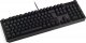 Klawiatura Endorfy Thock Kailh Red (EY5B010) 3