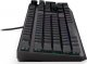 Klawiatura Endorfy Thock Kailh Red (EY5B010) 6