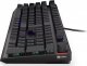 Klawiatura Endorfy Thock Kailh Red (EY5B010) 7