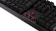 Klawiatura Endorfy Thock Kailh Red (EY5B010) 9