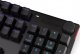 Klawiatura Endorfy Thock Kailh Red (EY5B010) 10