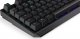 Klawiatura Endorfy Thock Kailh Red (EY5B010) 11