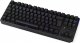 Klawiatura Endorfy Thock TKL Wireless Kailh Red Box (EY5B006) 1