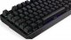 Klawiatura Endorfy Thock TKL Wireless Kailh Red Box (EY5B006) 10