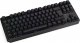 Klawiatura Endorfy Thock TKL Wireless Kailh Red Box (EY5B006) 1