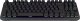 Klawiatura Endorfy Thock TKL Wireless Kailh Red Box (EY5B006) 2