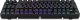 Klawiatura Endorfy Thock TKL Wireless Kailh Red Box (EY5B006) 3