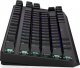 Klawiatura Endorfy Thock TKL Wireless Kailh Red Box (EY5B006) 4