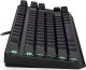 Klawiatura Endorfy Thock TKL Wireless Kailh Red Box (EY5B006) 5
