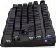 Klawiatura Endorfy Thock TKL Wireless Kailh Red Box (EY5B006) 6