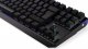 Klawiatura Endorfy Thock TKL Wireless Kailh Red Box (EY5B006) 8
