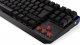 Klawiatura Endorfy Thock TKL Wireless Kailh Red Box (EY5B006) 9