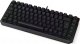 Klawiatura Endorfy Thock 75% Wireless Kailh Red (EY5B007) 1