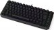 Klawiatura Endorfy Thock 75% Wireless Kailh Red (EY5B007) 15