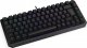 Klawiatura Endorfy Thock 75% Wireless Kailh Red (EY5B007) 2