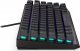 Klawiatura Endorfy Thock 75% Wireless Kailh Red (EY5B007) 5