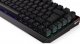 Klawiatura Endorfy Thock 75% Wireless Kailh Red (EY5B007) 7