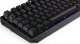 Klawiatura Endorfy Thock 75% Wireless Kailh Red (EY5B007) 9