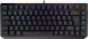 Klawiatura Endorfy Thock 75% Wireless Kailh Red (EY5B007) 1