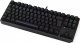 Klawiatura Endorfy Thock TKL Kailh Brown (EY5B003) 1