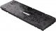 Klawiatura Endorfy Thock TKL Kailh Brown (EY5B003) 12