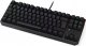 Klawiatura Endorfy Thock TKL Kailh Brown (EY5B003) 15