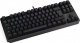 Klawiatura Endorfy Thock TKL Kailh Brown (EY5B003) 2