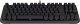 Klawiatura Endorfy Thock TKL Kailh Brown (EY5B003) 3