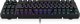 Klawiatura Endorfy Thock TKL Kailh Brown (EY5B003) 4