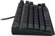 Klawiatura Endorfy Thock TKL Kailh Brown (EY5B003) 5