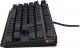 Klawiatura Endorfy Thock TKL Kailh Brown (EY5B003) 6