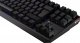 Klawiatura Endorfy Thock TKL Kailh Brown (EY5B003) 7
