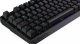 Klawiatura Endorfy Thock TKL Kailh Brown (EY5B003) 9
