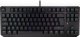 Klawiatura Endorfy Thock TKL Kailh Brown (EY5B003) 1