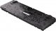 Klawiatura Endorfy Thock TKL Kailh Red (EY5B004) 14