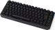 Klawiatura Endorfy Thock 75% Wireless Kailh Black Box (EY5B008) 2